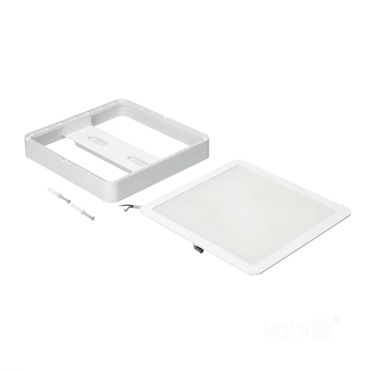 plafon-led-sigaro-square-24w-4000k-kobi-premium-a1b9cd22c4034d9e8e3d4107e8b60ae0-1016b39f.jpg