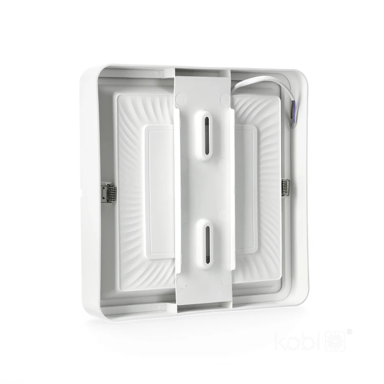 plafon-led-sigaro-square-24w-4000k-kobi-premium-88e6f7c974a948538cec17634c69ce50-1016b39f.jpg
