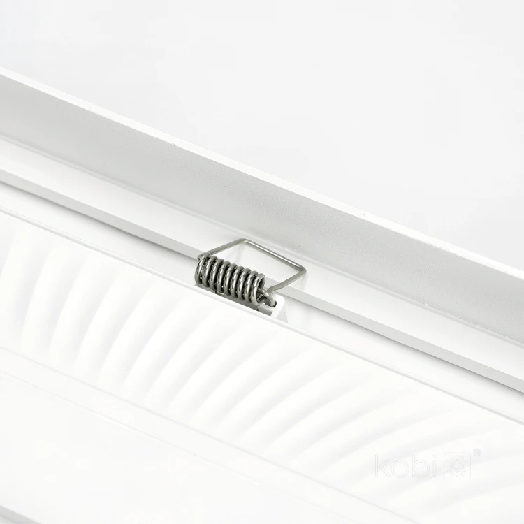 plafon-led-sigaro-square-24w-4000k-kobi-premium-ef7761d0eb7447d09f448d4a2c3dadc1-1016b39f.jpg