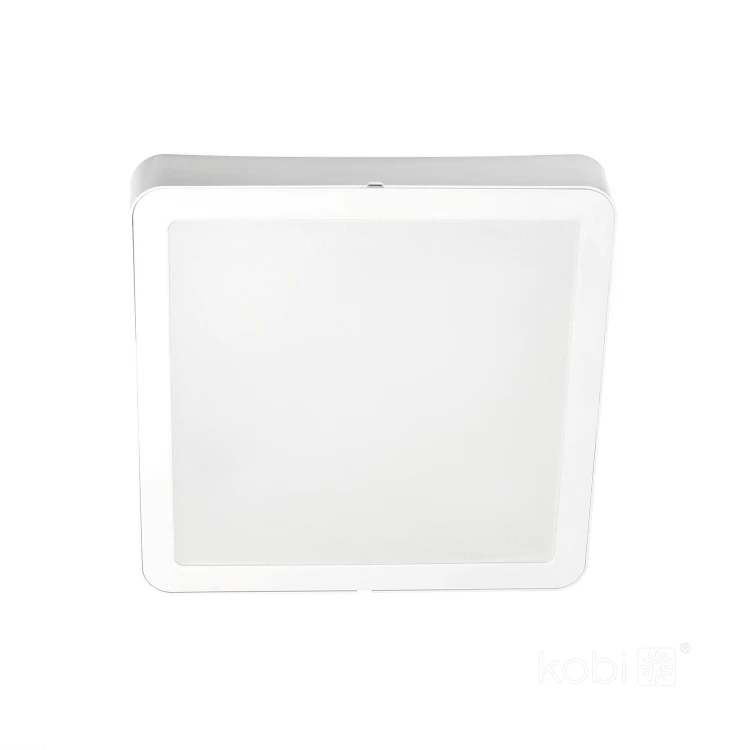 plafon-led-sigaro-square-24w-4000k-kobi-premium-4fd175fcf00f4f39b2440d8a43d45aa9-1016b39f.jpg