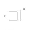 plafon-led-sigaro-square-24w-4000k-kobi-premium-8c2aeb0c9ba44d858b8d3629789e7747-80a9ae0e.jpg