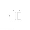 kinkiet-ogrodowy-quazar-9-2xgu10-ip44-czarny-kobi-7df470eb84ef413093f2adc3c2ea3807-479da0dd.jpg