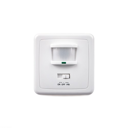 czujnik-ruchu-lx01-160-pir-bialy-kobi-premium-04a475dd76e040a1a76ca84999fb6085-7c2860d4.jpg