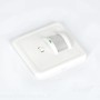 czujnik-ruchu-lx01-160-pir-bialy-kobi-premium-e4fcf3fe9654461fb87d2a461dc03b78-36789b83.jpg