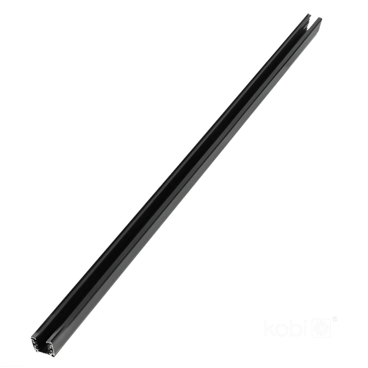 szynoprzewod-3-obwodowy-1m-czarny-kobi-727e35fd202040d1a5477a0ae4f019d5-9196cc98.jpg