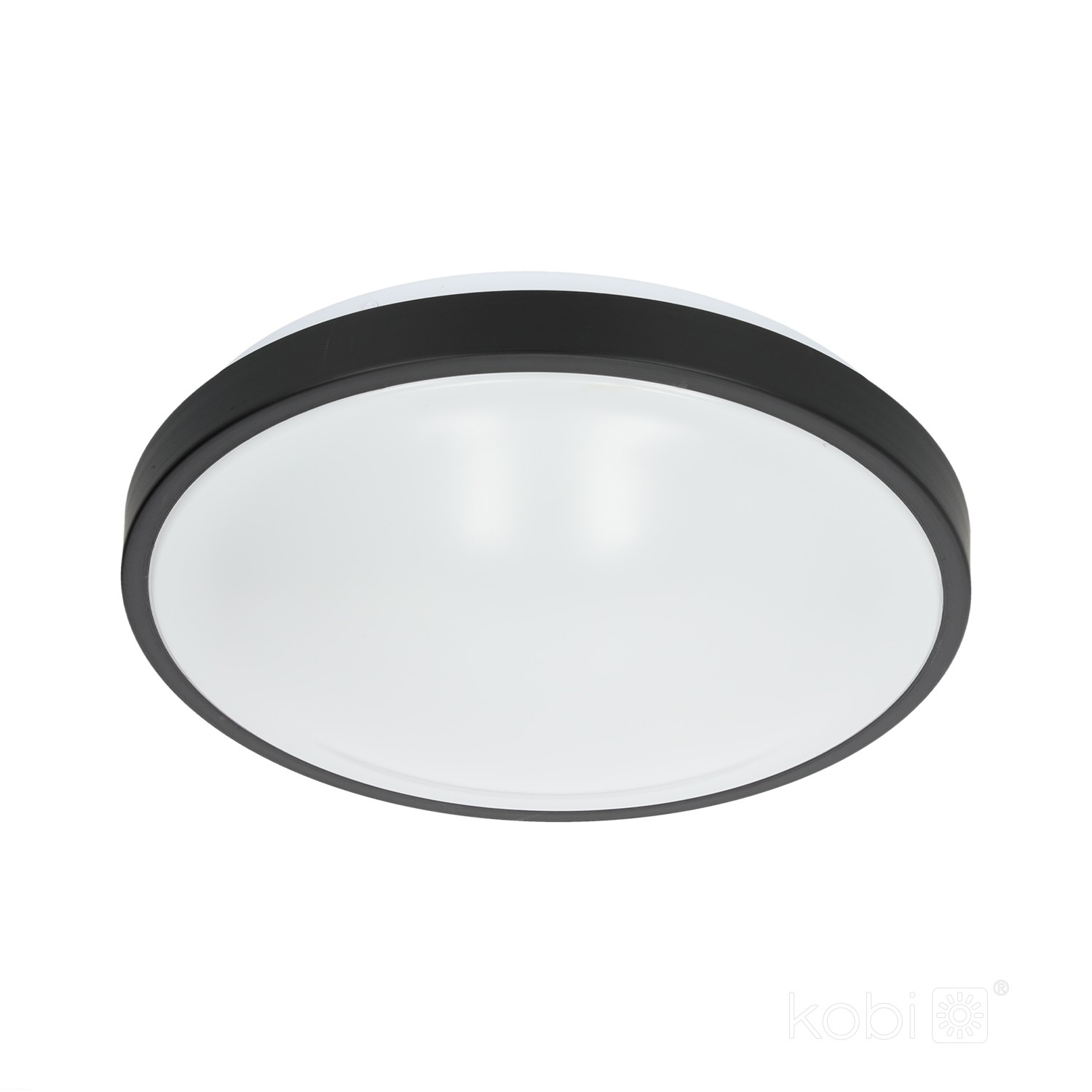 plafon-romero-2xe27-czarna-kobi-5f7281cf558444cd9d6d5fa58f3138d6-e76a5043.jpg