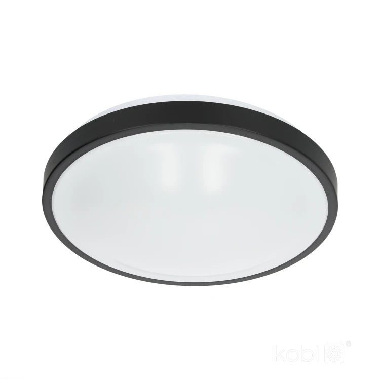 plafon-romero-2xe27-czarna-kobi-5f7281cf558444cd9d6d5fa58f3138d6-e76a5043.jpg