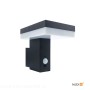 kinkiet-ogrodowy-solaris-2-5-5w-4000k-ip44-kobi-278e5d99b18848c4b0d4d65b8f373942-a55f75ff.jpg