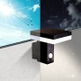 kinkiet-ogrodowy-solaris-2-5-5w-4000k-ip44-kobi-a04fca18e50449a8b7151a20b5db39cc-d2584569.jpg
