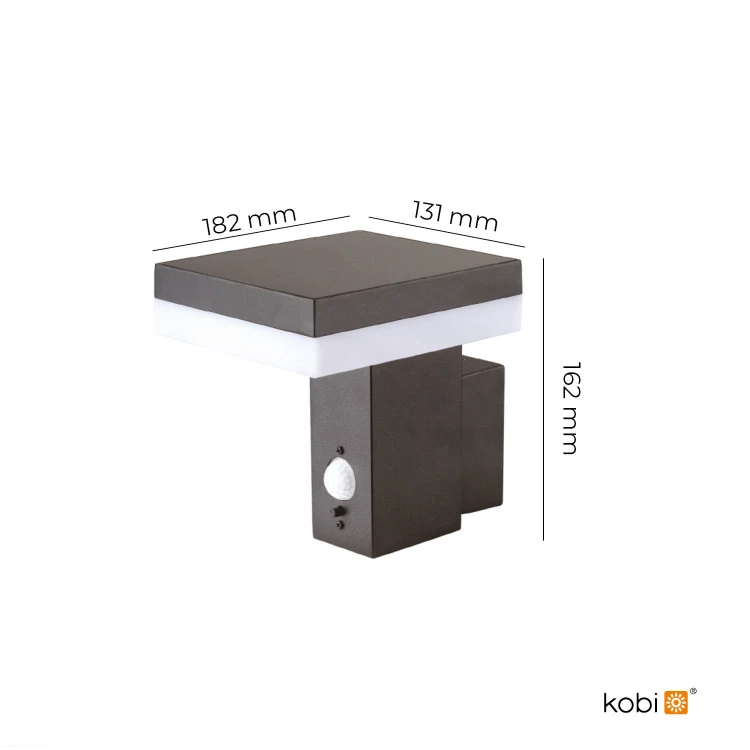 kinkiet-ogrodowy-solaris-2-5-5w-4000k-ip44-kobi-d977e4b3589d452b94636cf46041ad94-d2584569.jpg