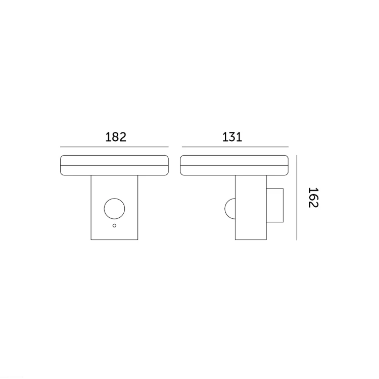 kinkiet-ogrodowy-solaris-2-5-5w-4000k-ip44-kobi-974df4f0130546f9bbd471c059ae4819-d2584569.jpg