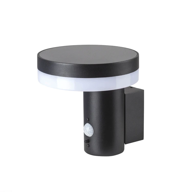 kinkiet-ogrodowy-solaris-3-5-5w-4000k-ip44-kobi-f718a180d5784416a1315abb0dc1e135-d2584569.jpg