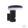 kinkiet-ogrodowy-solaris-3-5-5w-4000k-ip44-kobi-6eee4701703c4c02b89f2235609cf515-4b5114d3.jpg
