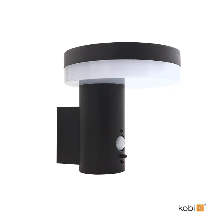 kinkiet-ogrodowy-solaris-3-5-5w-4000k-ip44-kobi-6eee4701703c4c02b89f2235609cf515-4b5114d3.jpg