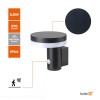 kinkiet-ogrodowy-solaris-3-5-5w-4000k-ip44-kobi-6119d3d5f217437dae2c48c43d47a04e-4b5114d3.jpg