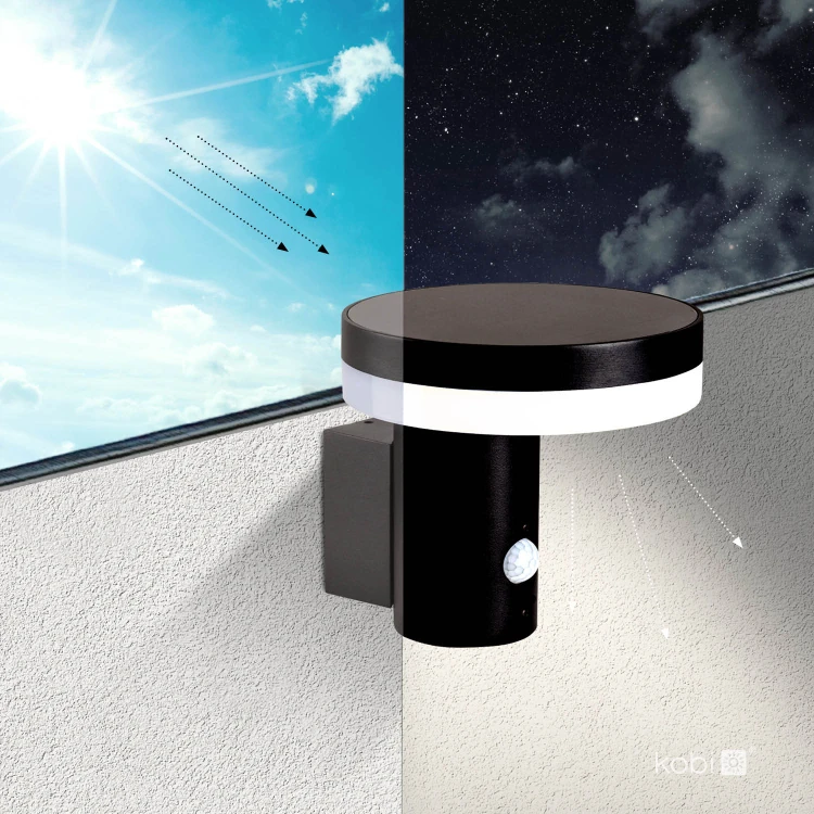 kinkiet-ogrodowy-solaris-3-5-5w-4000k-ip44-kobi-01762be42e6d45eeb002969d5ba6dbd5-4b5114d3.jpg