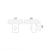 kinkiet-ogrodowy-solaris-3-5-5w-4000k-ip44-kobi-a618cfd1cf60410989460bfb90219091-3c562445.jpg