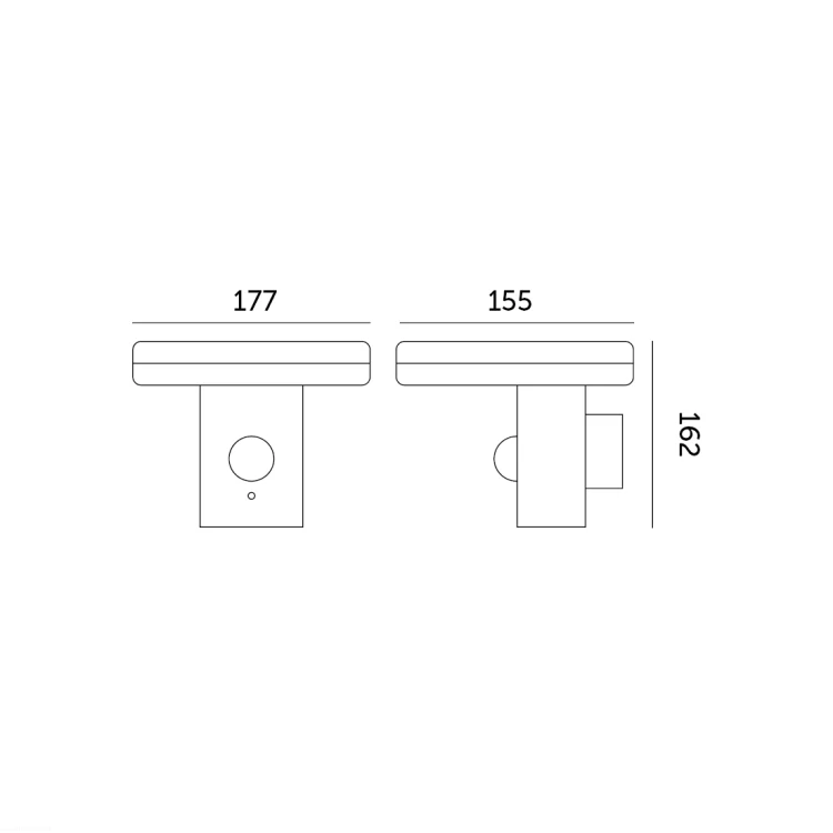 kinkiet-ogrodowy-solaris-3-5-5w-4000k-ip44-kobi-a618cfd1cf60410989460bfb90219091-3c562445.jpg
