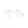kinkiet-ogrodowy-solaris-3-5-5w-4000k-ip44-kobi-a618cfd1cf60410989460bfb90219091-3c562445.jpg