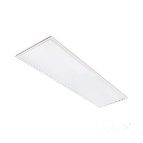 panel-led-nelio-40w-30x120-4000k-kobi-premium-d87aa171e41c4a87a9690717462b7457-efb64d90.jpg