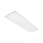 panel-led-nelio-40w-30x120-4000k-kobi-premium-d87aa171e41c4a87a9690717462b7457-efb64d90.jpg