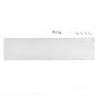 panel-led-nelio-40w-30x120-4000k-kobi-premium-1dcfb8458ffa462691c99715463bc9e0-efb64d90.jpg