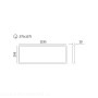 panel-led-nelio-40w-30x120-4000k-kobi-premium-31848c50e8db4262b842ef8e9f4a6a4f-080e6097.jpg