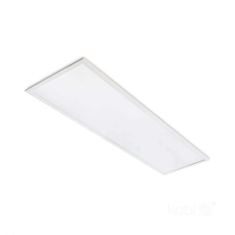 panel-led-nelio-40w-30x120-4000k-kobi-pro-3d1579f32cce48a9ba39e571806ac474-26adadaf.jpg
