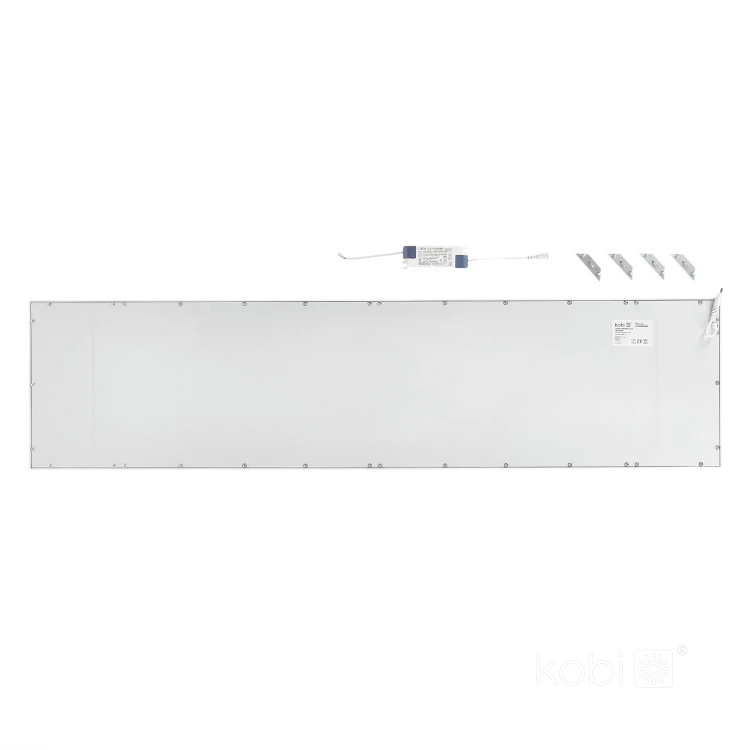 panel-led-nelio-40w-30x120-4000k-kobi-pro-ec42787001df4764810d0f27ff82fafa-26adadaf.jpg