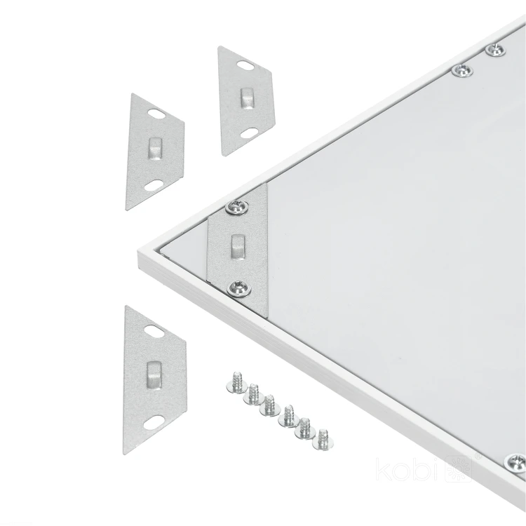 panel-led-nelio-40w-30x120-4000k-kobi-pro-8478957a799c4a2caca27c1dc8fabb7d-b612b03e.jpg