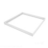 ramka-45mm-do-panelu-led-60x60-klik-kobi-86ab9470e66b4363b806be6748b12289-cb65447b.jpg