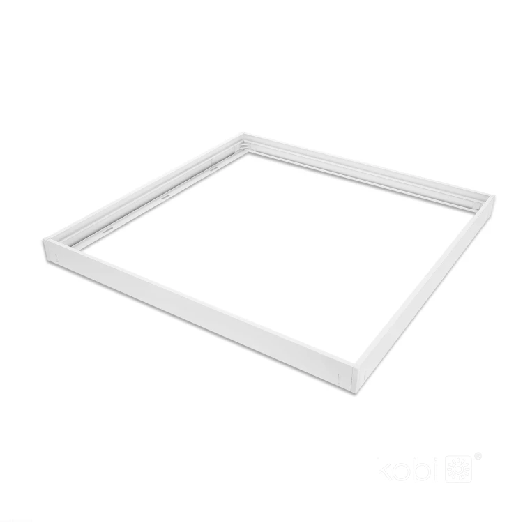 ramka-45mm-do-panelu-led-60x60-klik-kobi-86ab9470e66b4363b806be6748b12289-cb65447b.jpg