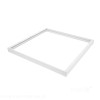 ramka-45mm-do-panelu-led-60x60-klik-kobi-0a1d683575ba42b6ad841544784ba509-cb65447b.jpg