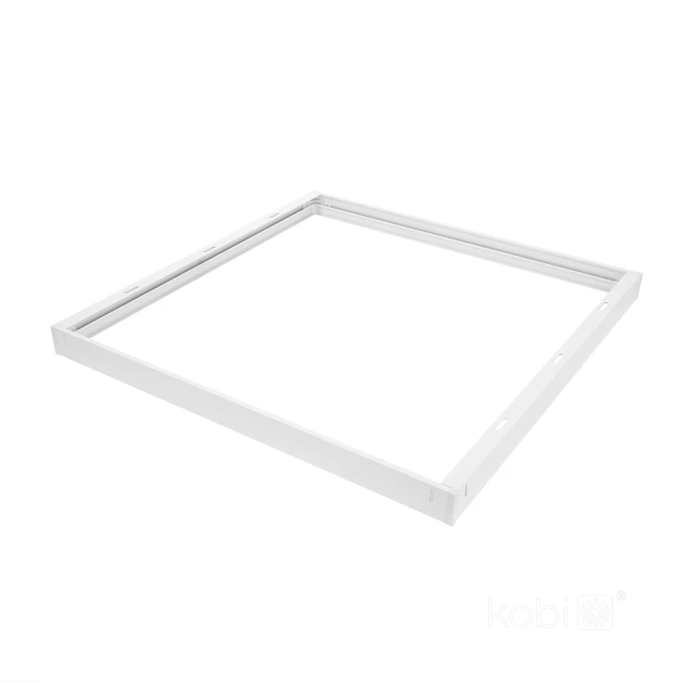 ramka-45mm-do-panelu-led-60x60-klik-kobi-0a1d683575ba42b6ad841544784ba509-cb65447b.jpg