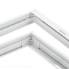 ramka-45mm-do-panelu-led-60x60-klik-kobi-3e2e2768b205494e8effab63fab83e09-cb65447b.jpg