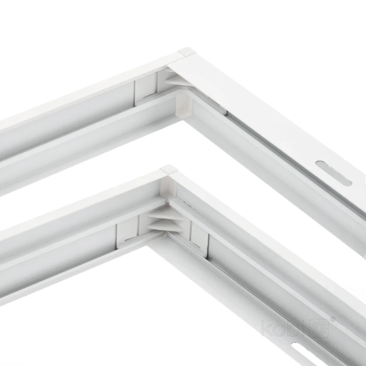 ramka-45mm-do-panelu-led-60x60-klik-kobi-3e2e2768b205494e8effab63fab83e09-cb65447b.jpg