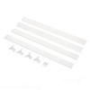 ramka-45mm-do-panelu-led-60x60-klik-kobi-74c1b218f8554611a902776b414e8865-cb65447b.jpg