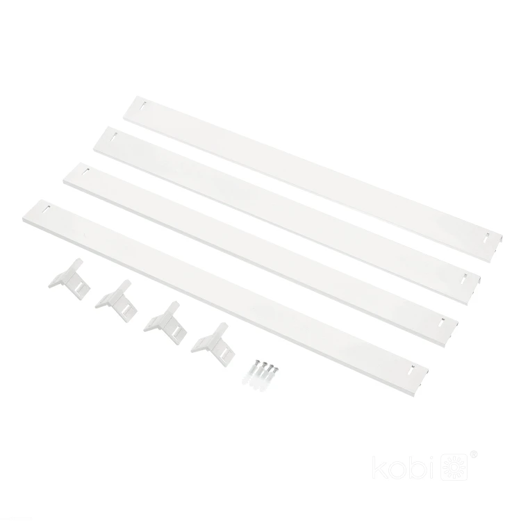 ramka-45mm-do-panelu-led-60x60-klik-kobi-74c1b218f8554611a902776b414e8865-cb65447b.jpg