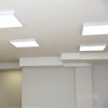 ramka-45mm-do-panelu-led-60x60-klik-kobi-891159685f084a96b4c8bf45ae853929-bc6274ed.jpg