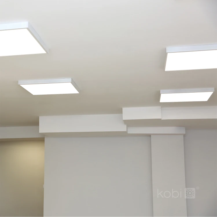 ramka-45mm-do-panelu-led-60x60-klik-kobi-891159685f084a96b4c8bf45ae853929-bc6274ed.jpg