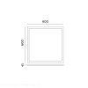 ramka-45mm-do-panelu-led-60x60-klik-kobi-0af0e2e401cf4e338f320f3109a8e387-bc6274ed.jpg