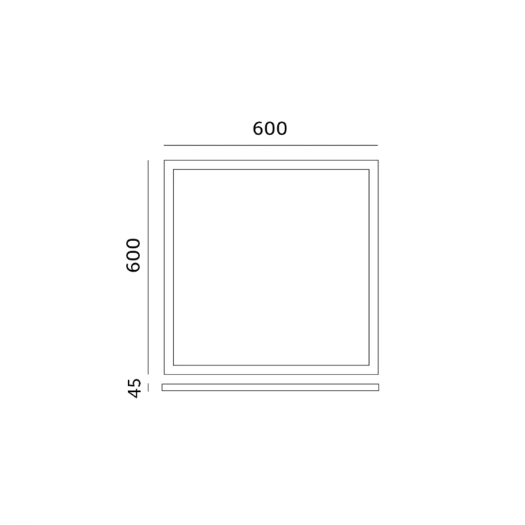 ramka-45mm-do-panelu-led-60x60-klik-kobi-0af0e2e401cf4e338f320f3109a8e387-bc6274ed.jpg