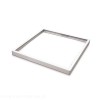 ramka-45mm-do-panelu-led-60x60-klik-kobi-db4fbc2fda78468ea3ffed1a94b779c7-bc6274ed.jpg