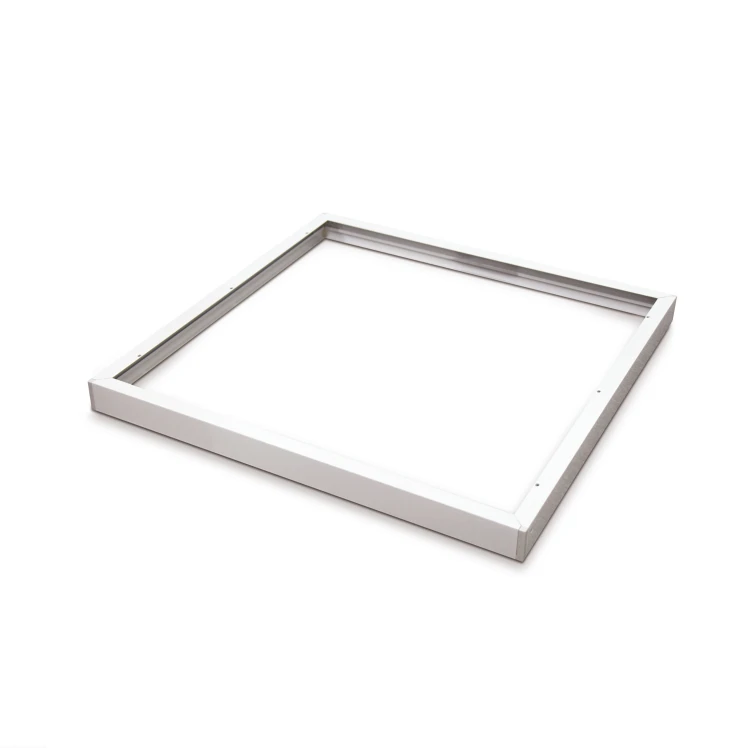 ramka-45mm-do-panelu-led-60x60-klik-kobi-db4fbc2fda78468ea3ffed1a94b779c7-bc6274ed.jpg