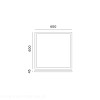 ramka-45mm-do-panelu-led-60x60-klik-kobi-3783705517284411acb68fe804d139f0-bc6274ed.jpg