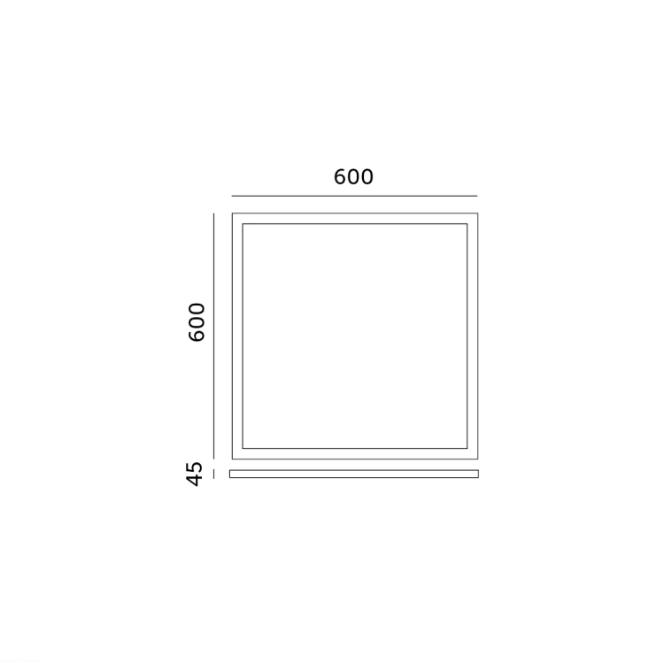 ramka-45mm-do-panelu-led-60x60-klik-kobi-3783705517284411acb68fe804d139f0-bc6274ed.jpg