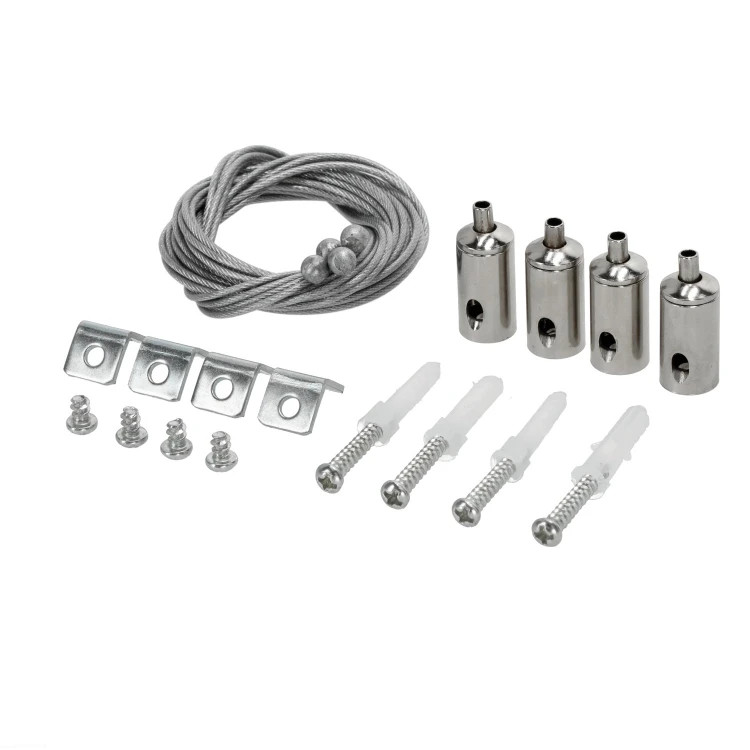 linka-do-panelu-led-kobi-f0294a1a11754bd98df339b0e87b80a8-b92d6268.jpg