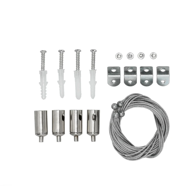 linka-do-panelu-led-kobi-6bacb372d8cf4b51bdb40f5838f04bab-b92d6268.jpg
