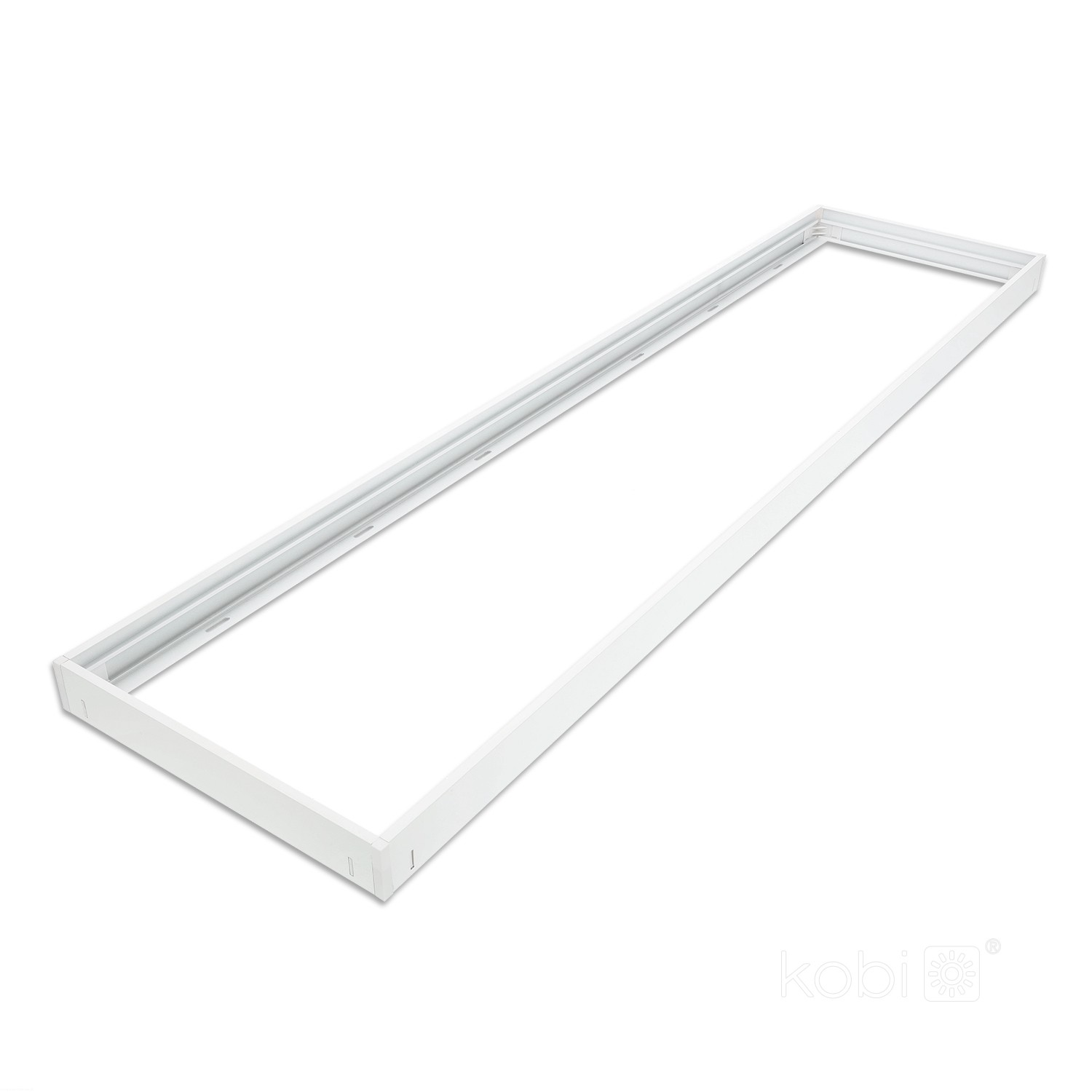ramka-45mm-do-panelu-led-30x120-klik-kobi-006a9174b0bd4a66866689b8d8f857b2-1ba41d7b.jpg