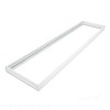 ramka-45mm-do-panelu-led-30x120-klik-kobi-006a9174b0bd4a66866689b8d8f857b2-1ba41d7b.jpg